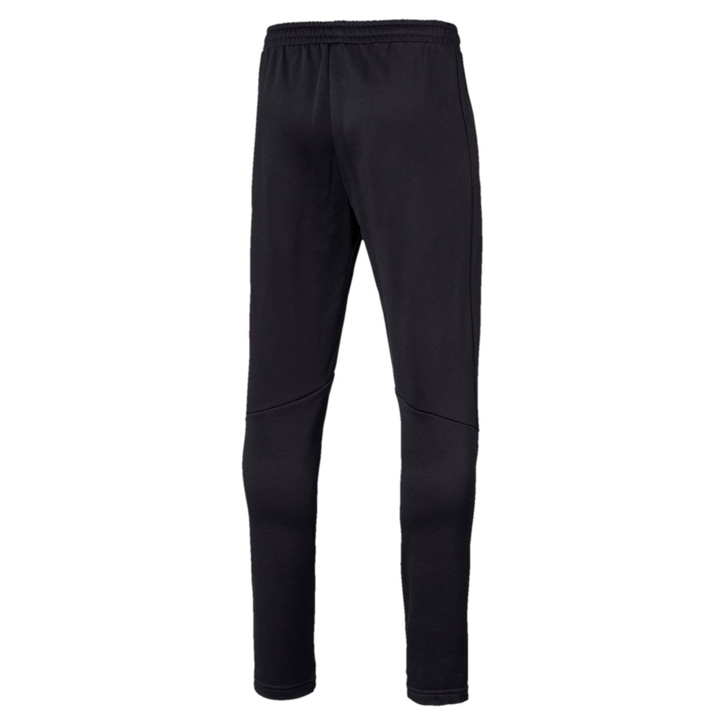 [576651-01] BMW Motorsport T7 Track Pants