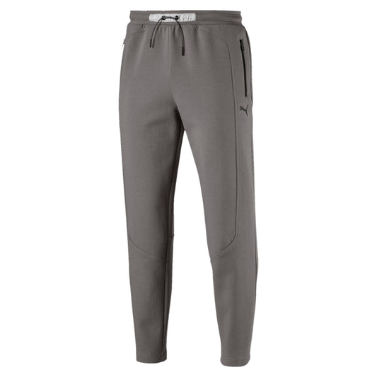 [577856-05] Mens Puma Ferrari Sweat Pants OC