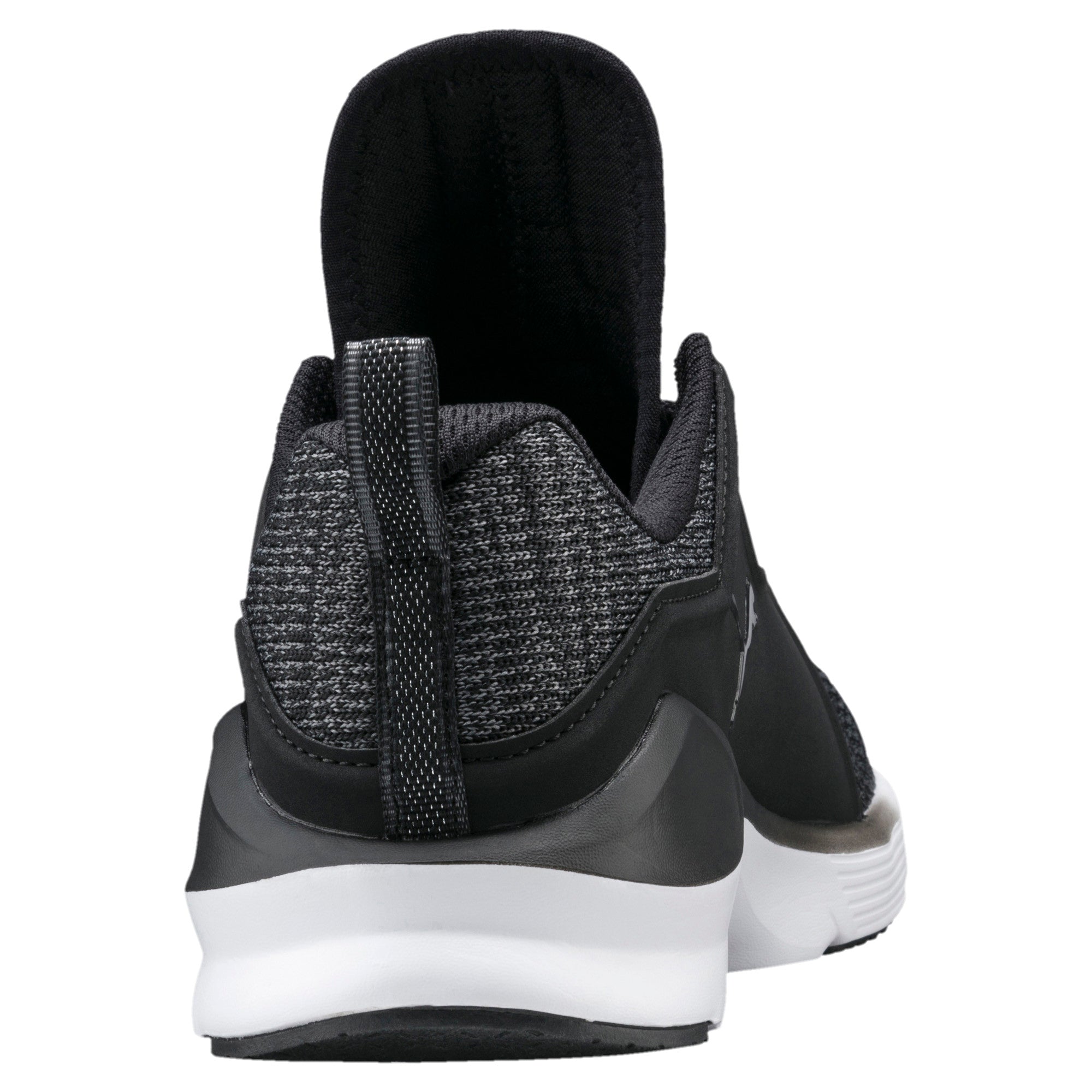 [189464-01] Womens Fierce Lace Knit