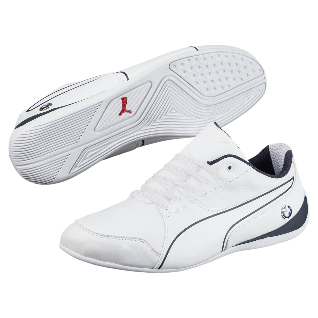 [305986-02] BMW Motorsport Drift Cat 7