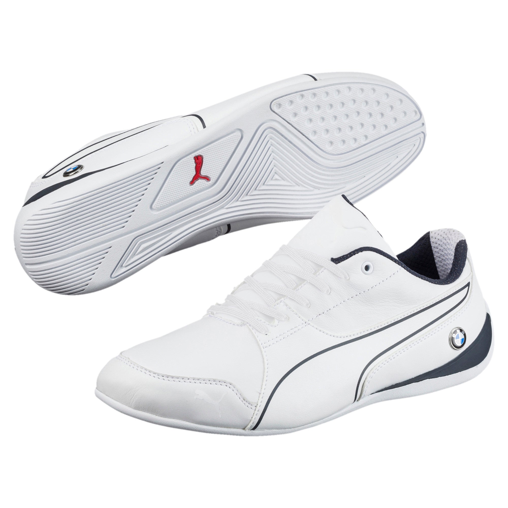 [305986-02] BMW Motorsport Drift Cat 7