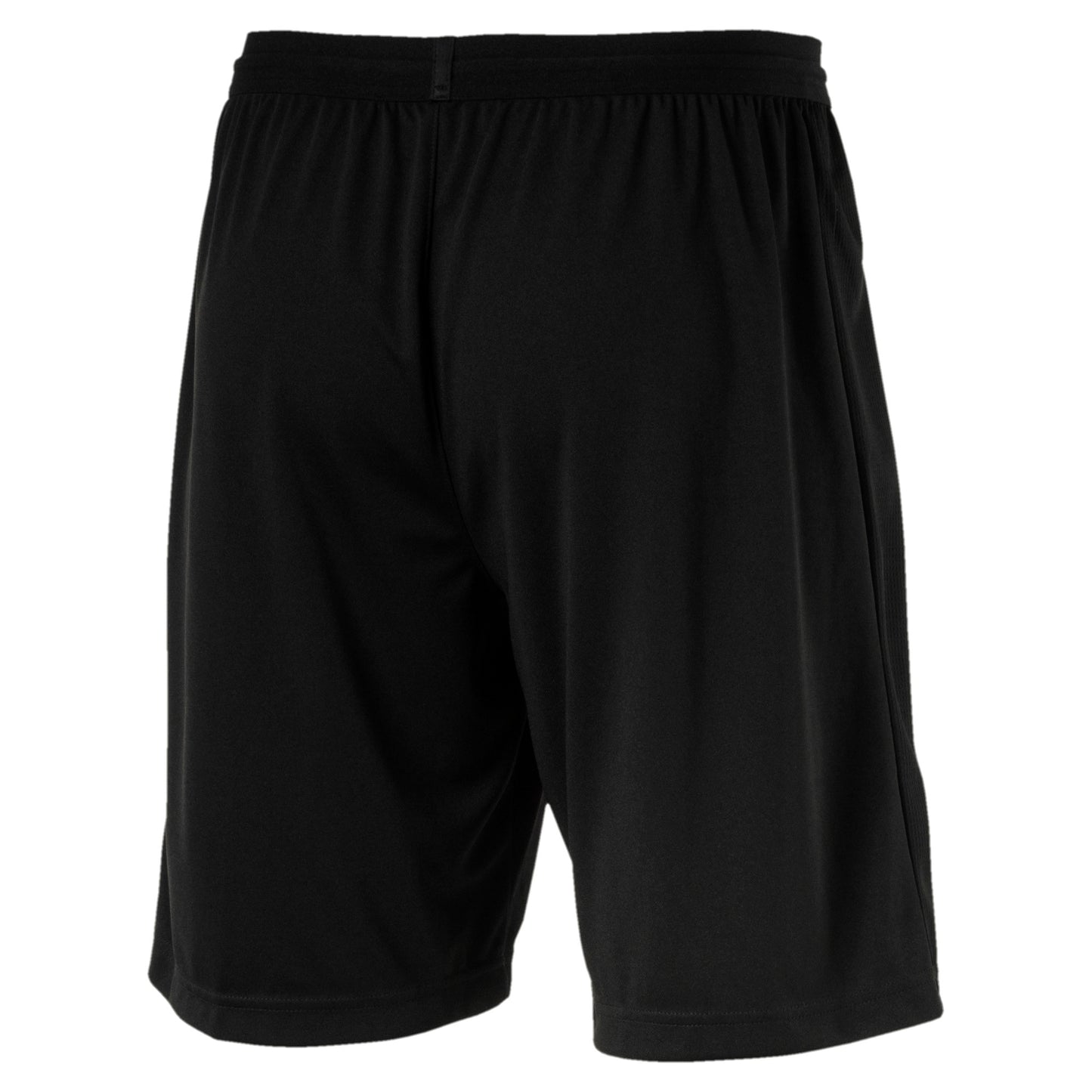 [754442-04] Mens AC Milan Shorts