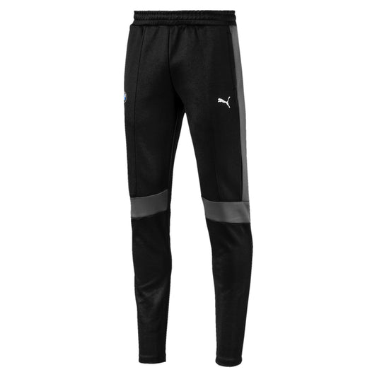 [577787-01] Mens Puma BMW Motorsport T7 Track Pants