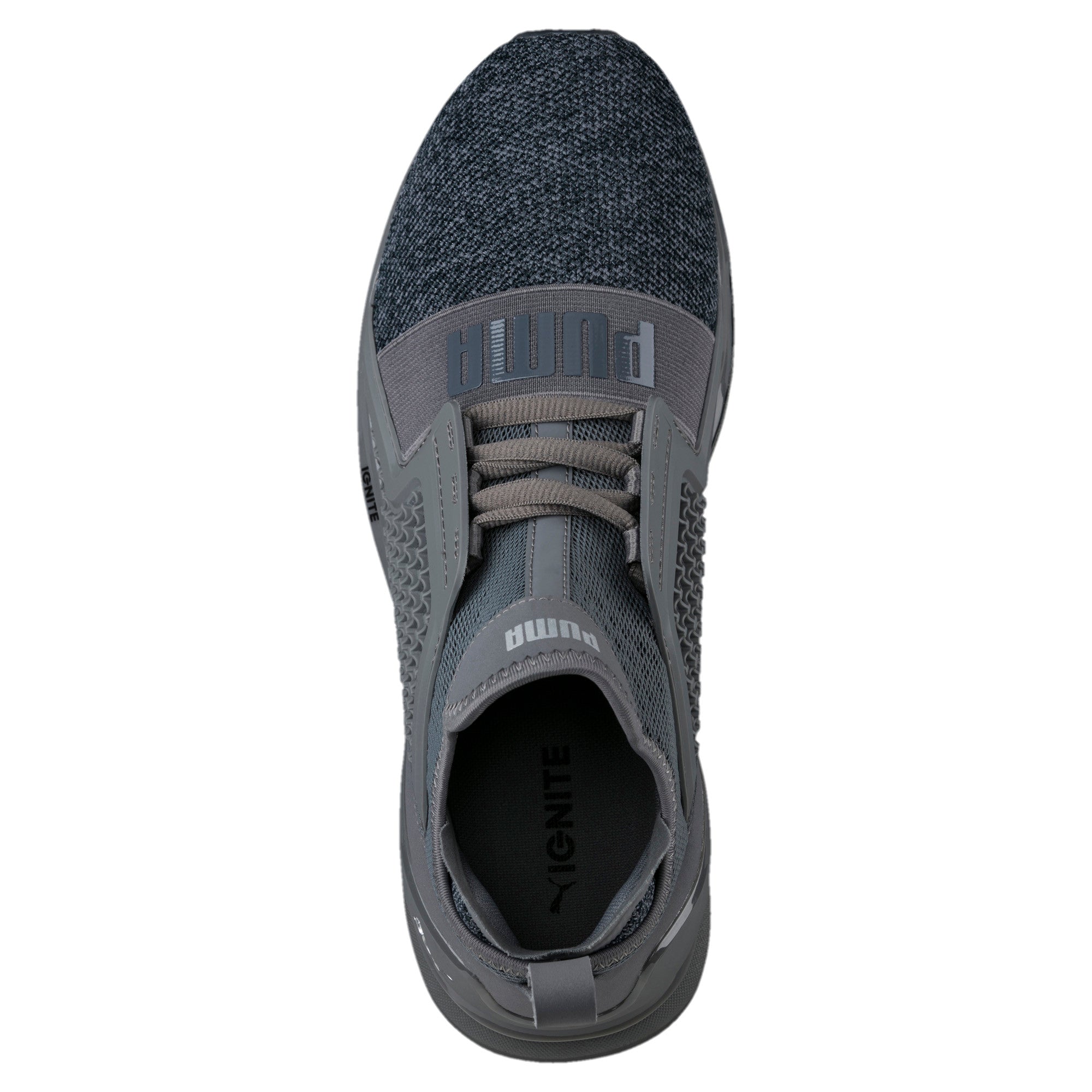 [189987-06] Ignite Limitless Knit