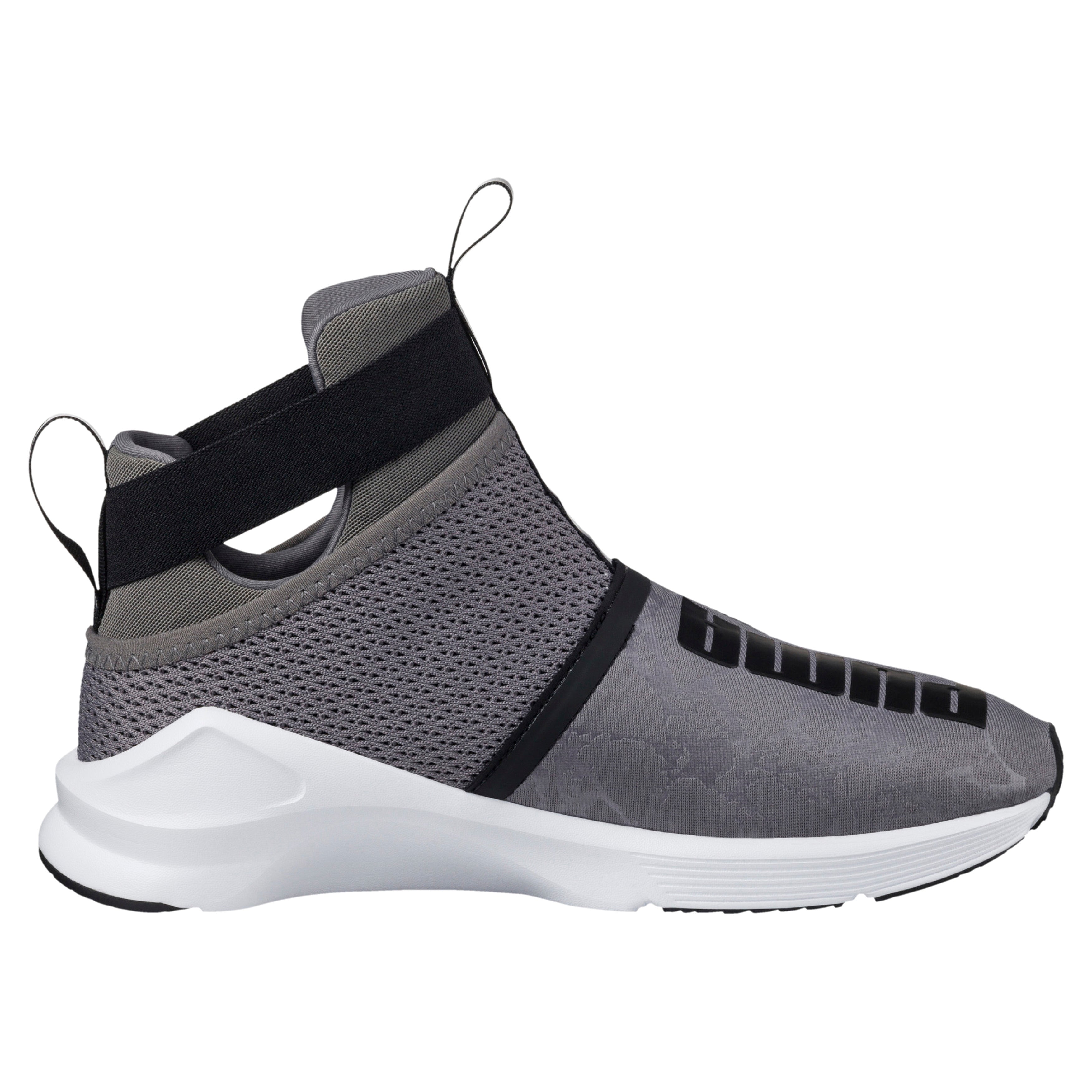 [189463-01] Womens Fierce Strap