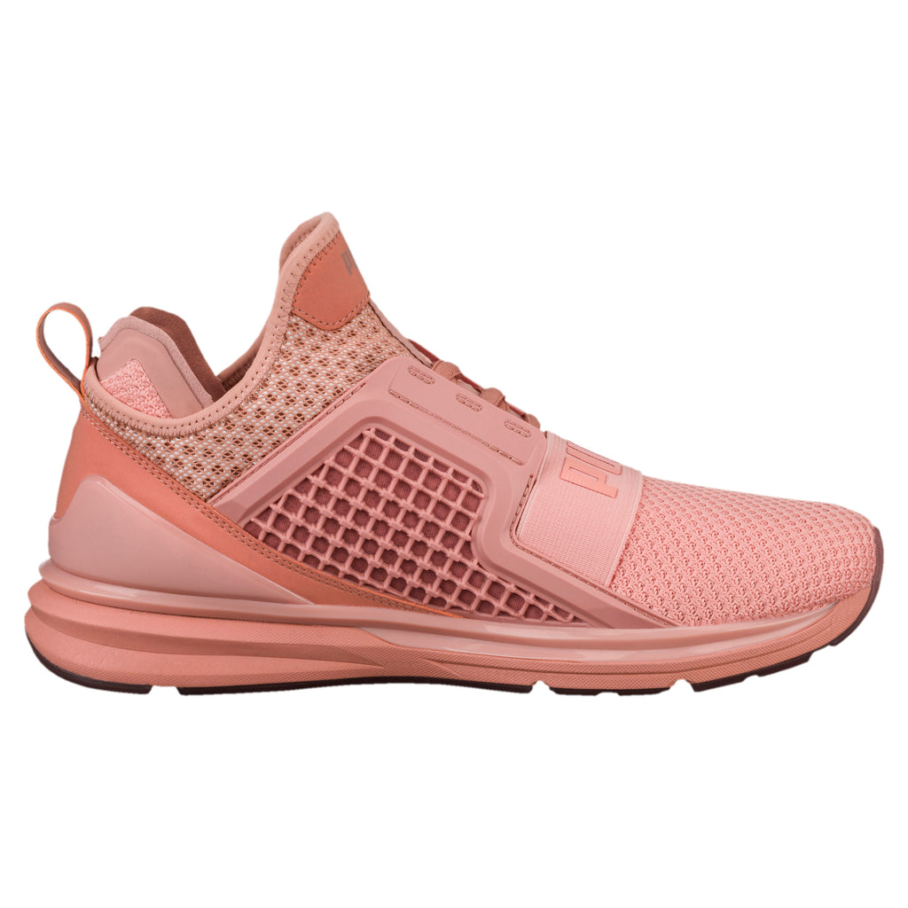 [190503-04] Ignite Limitless Weave