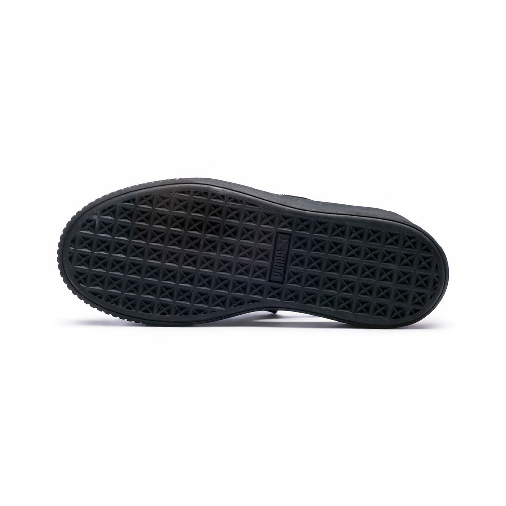 [364709-02] Womens Platform Sandal Sw