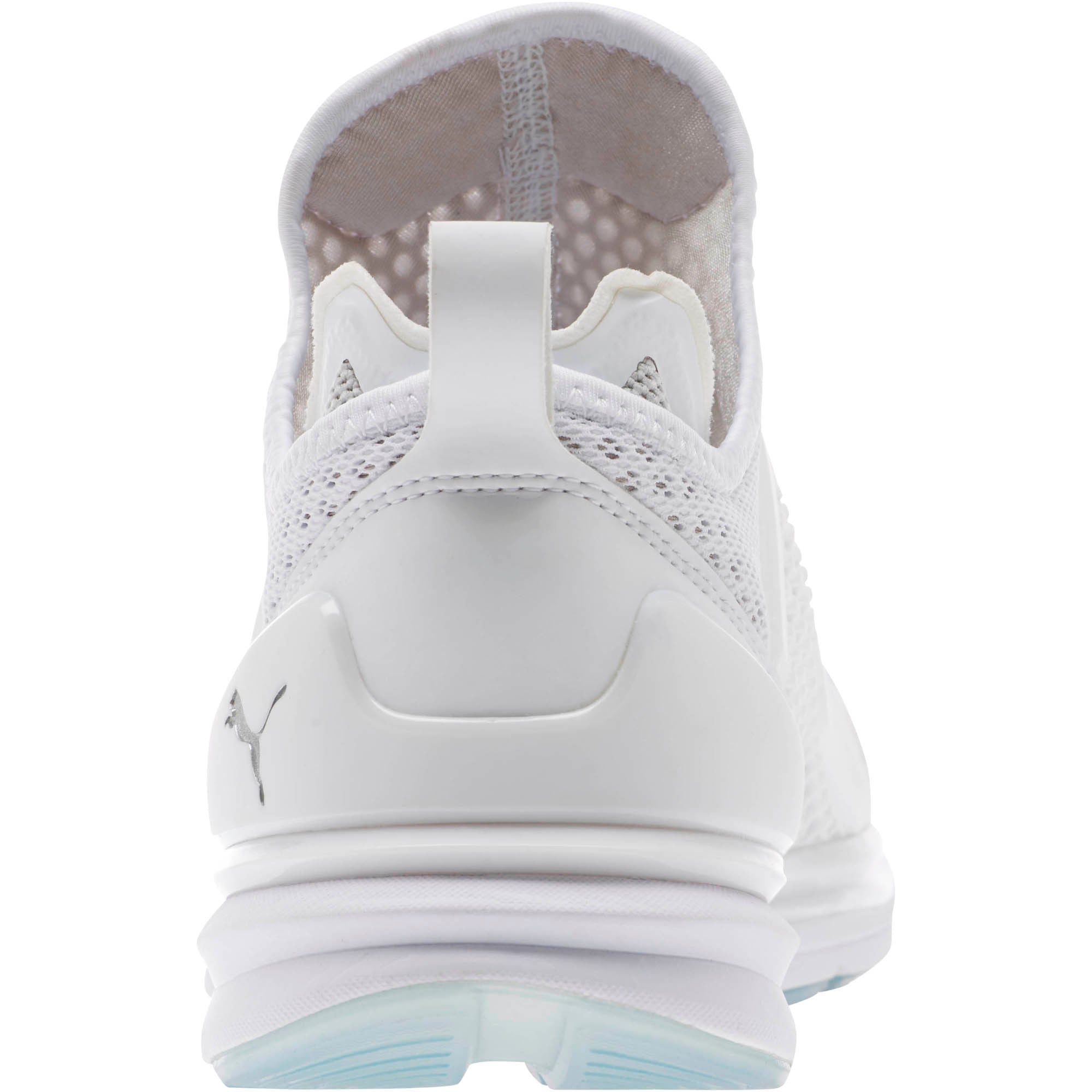 [189987-05] Ignite Limitless Knit