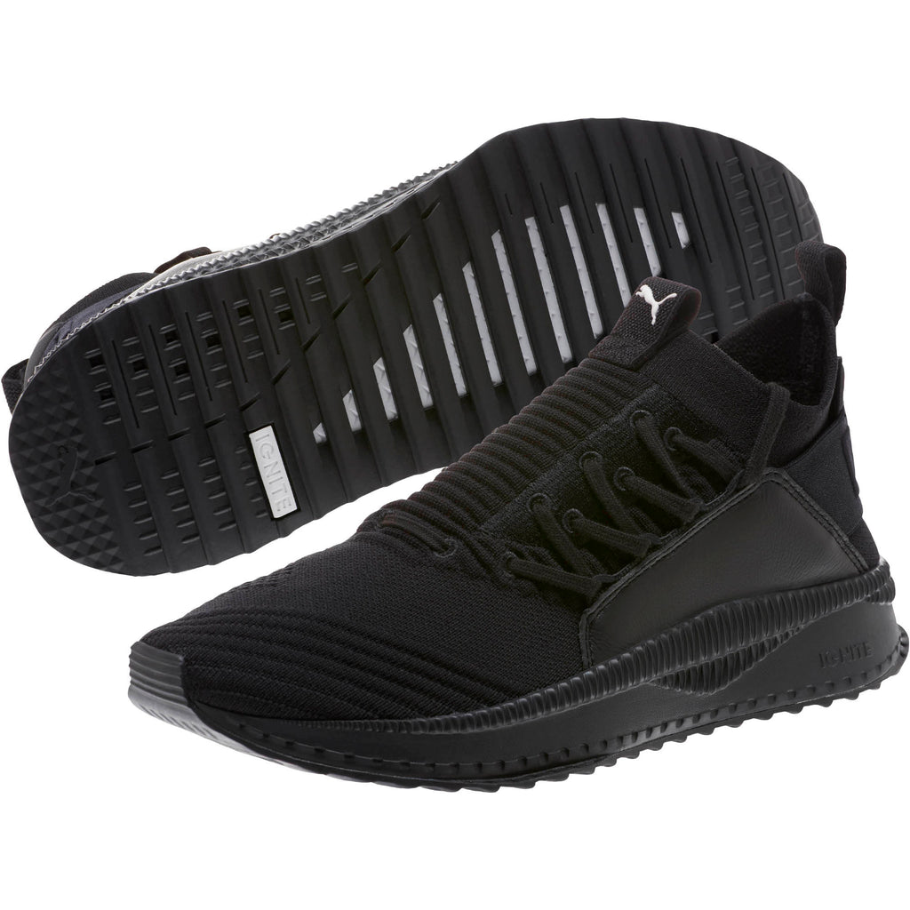 [365489-01] Mens Puma Tsugi Jun
