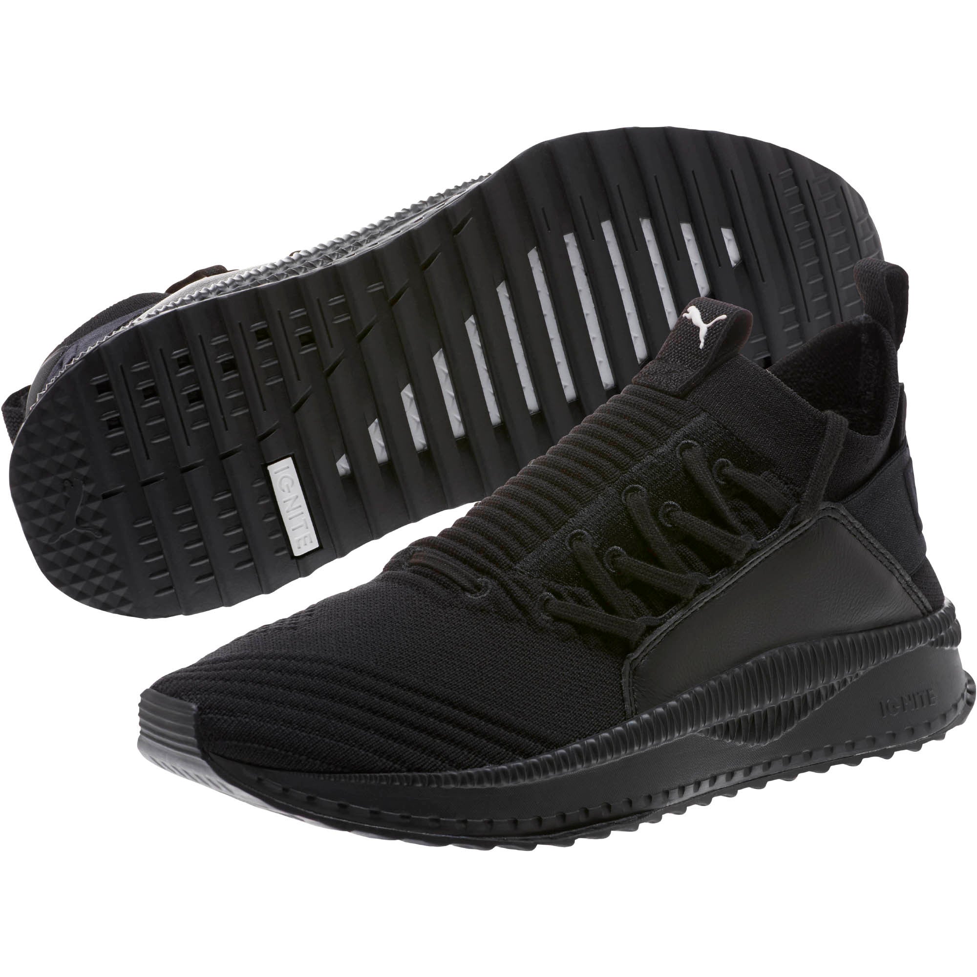 [365489-01] Mens Puma Tsugi Jun