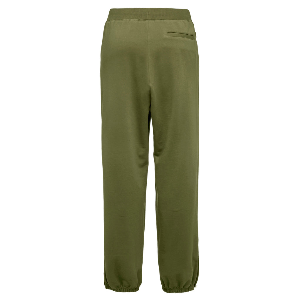 [574722-03] Womens Puma x Fenty by Rihanna Sweatsuit Pant