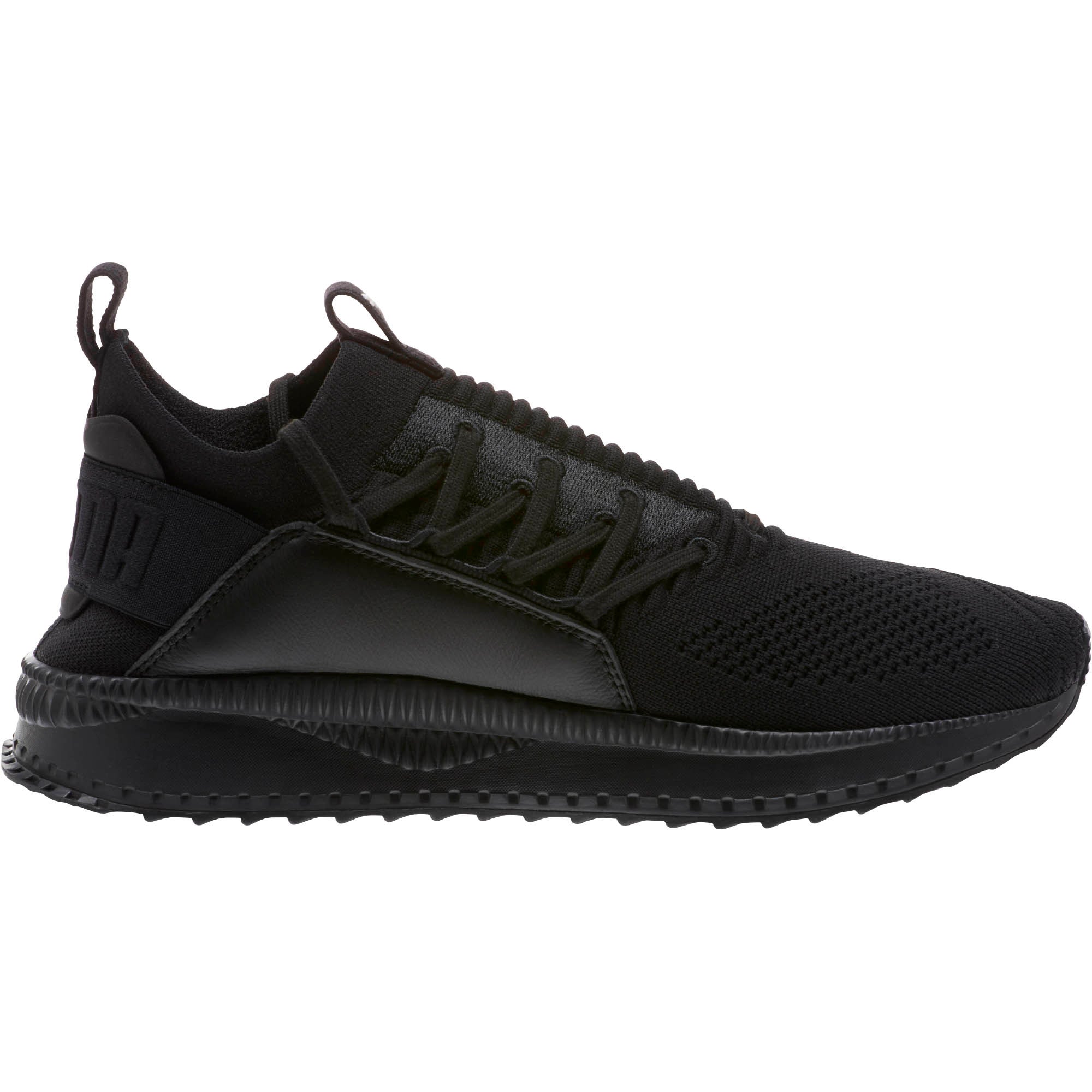 [365489-01] Mens Puma Tsugi Jun