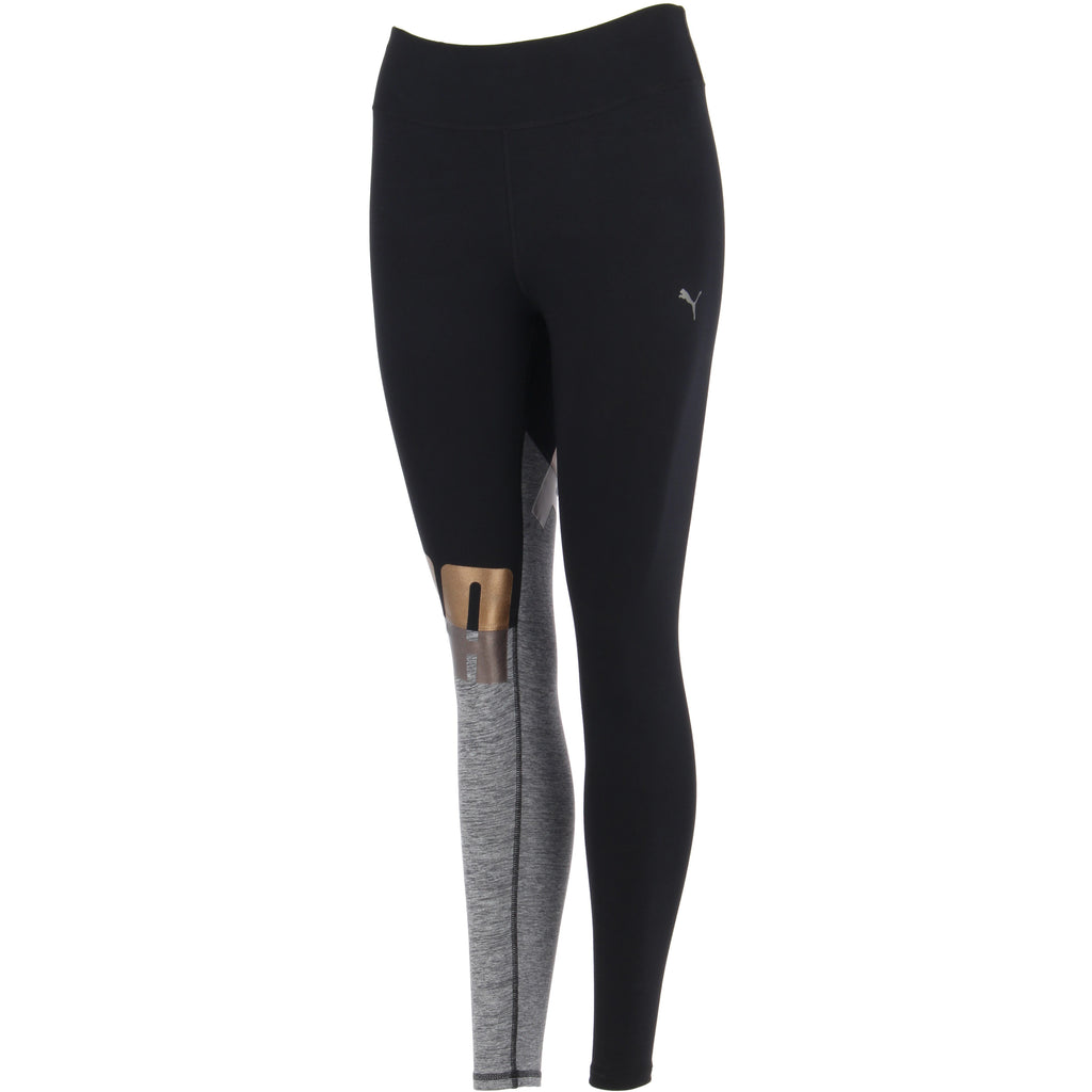 [516981-09] Womens All Me 7/8 Tight