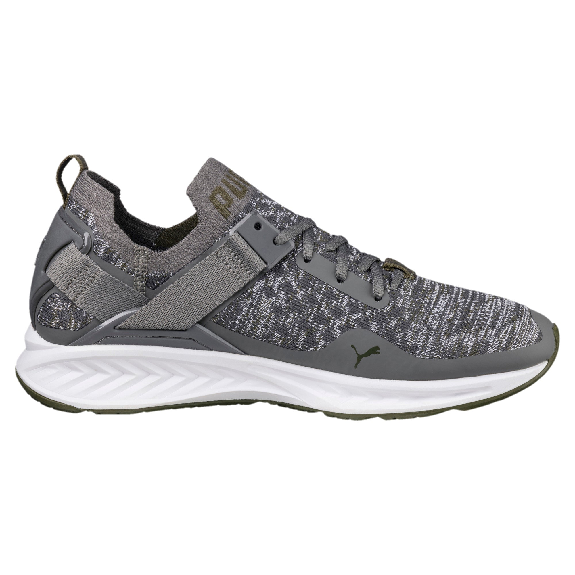 [189904-07] Ignite Evoknit Lo