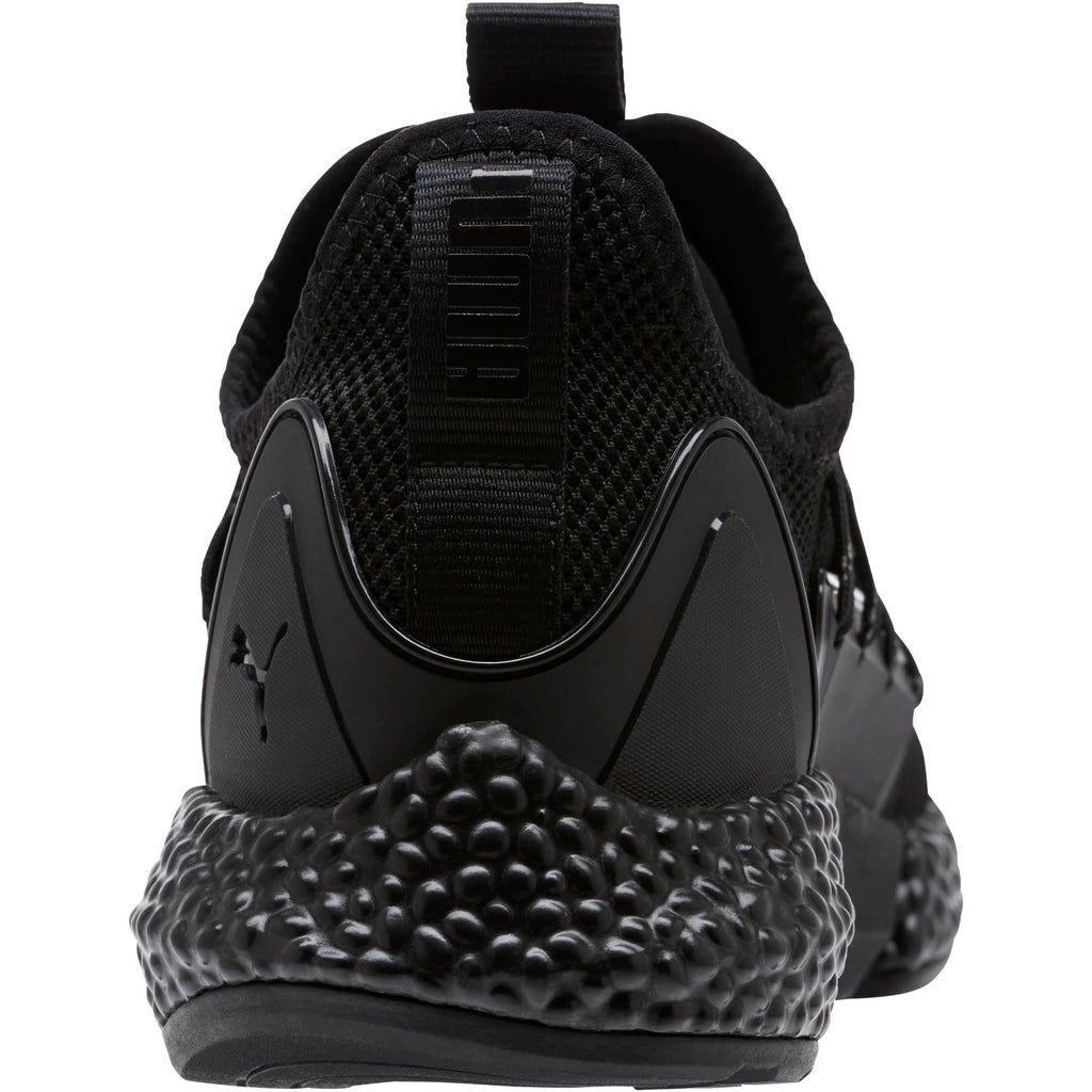 [191592-11] Hybrid Rocket Runner