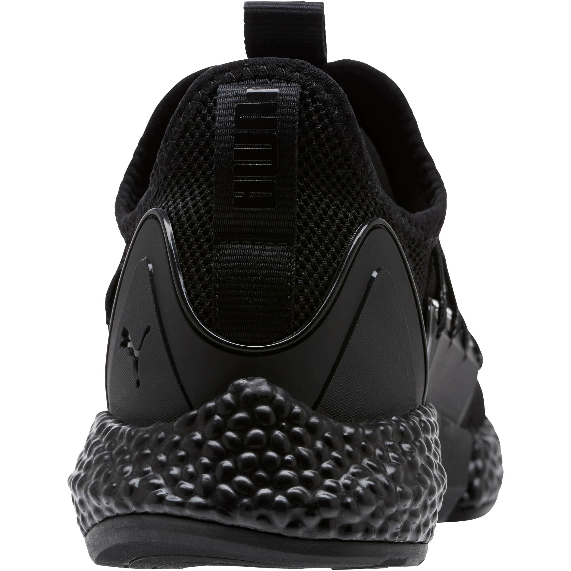 [191592-11] Hybrid Rocket Runner