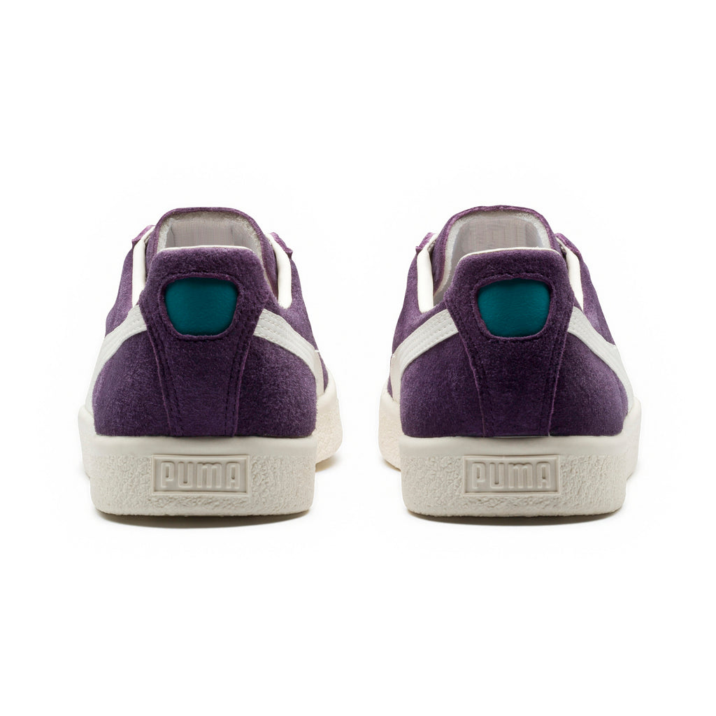 [362632-01] Clyde Premium Core