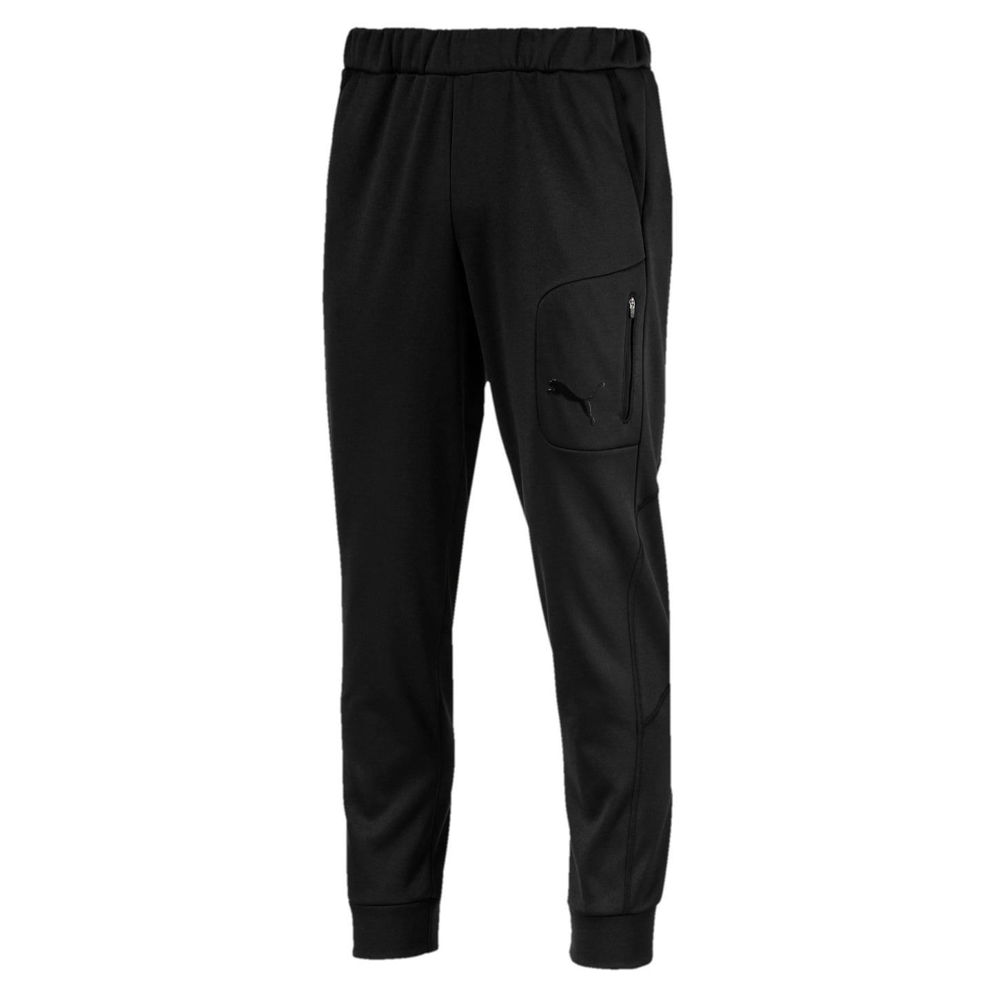 [851739-01] Mens Puma Evostripe Warm Pants