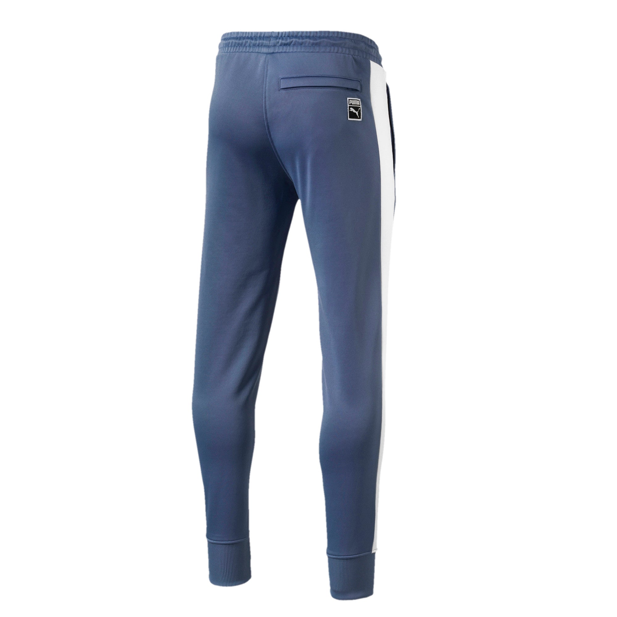 [572657-75] Archive T7 Track Pants