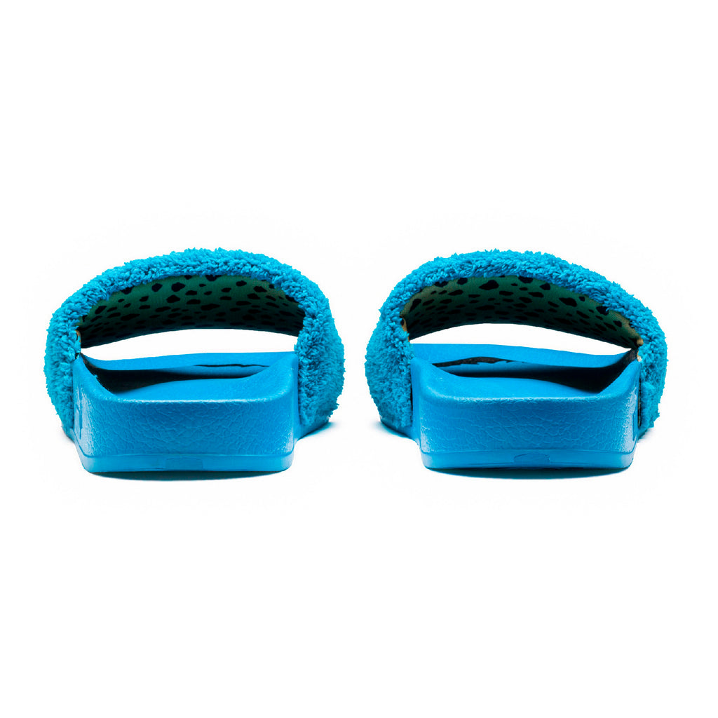 [362456-01] Leadcat Sesame Street