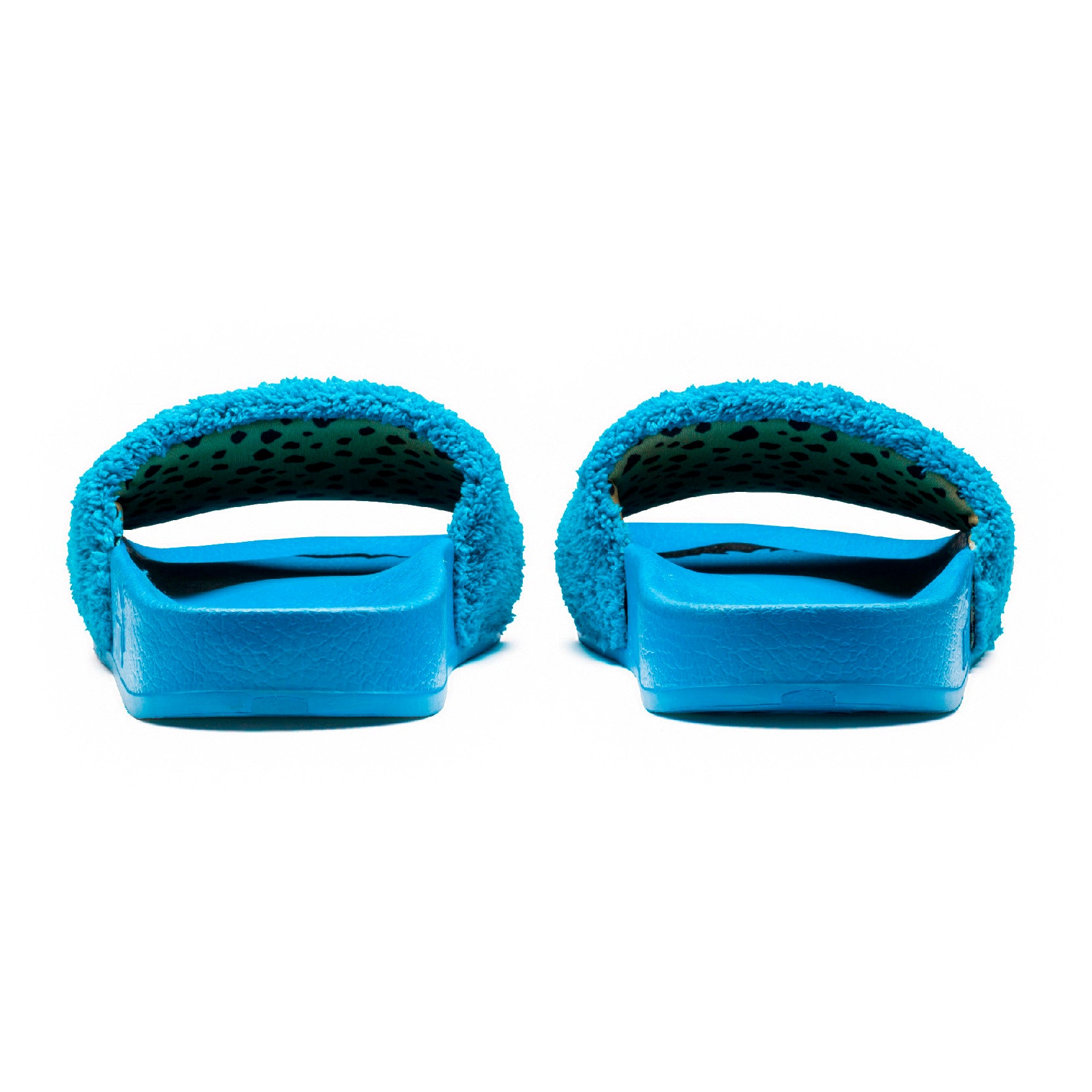 [362456-01] Leadcat Sesame Street