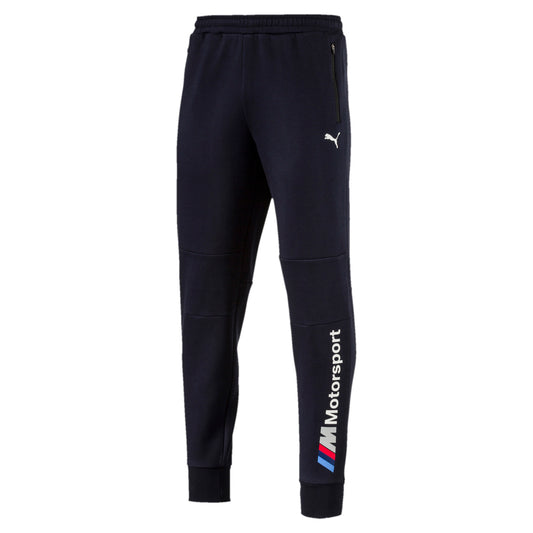 [576655-04] BMW Motorsport Sweat Pants