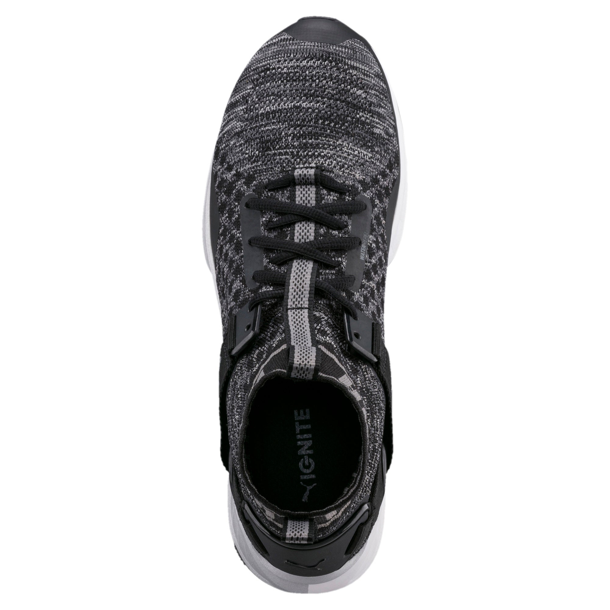 [189991-04] Ignite Evoknit Nc