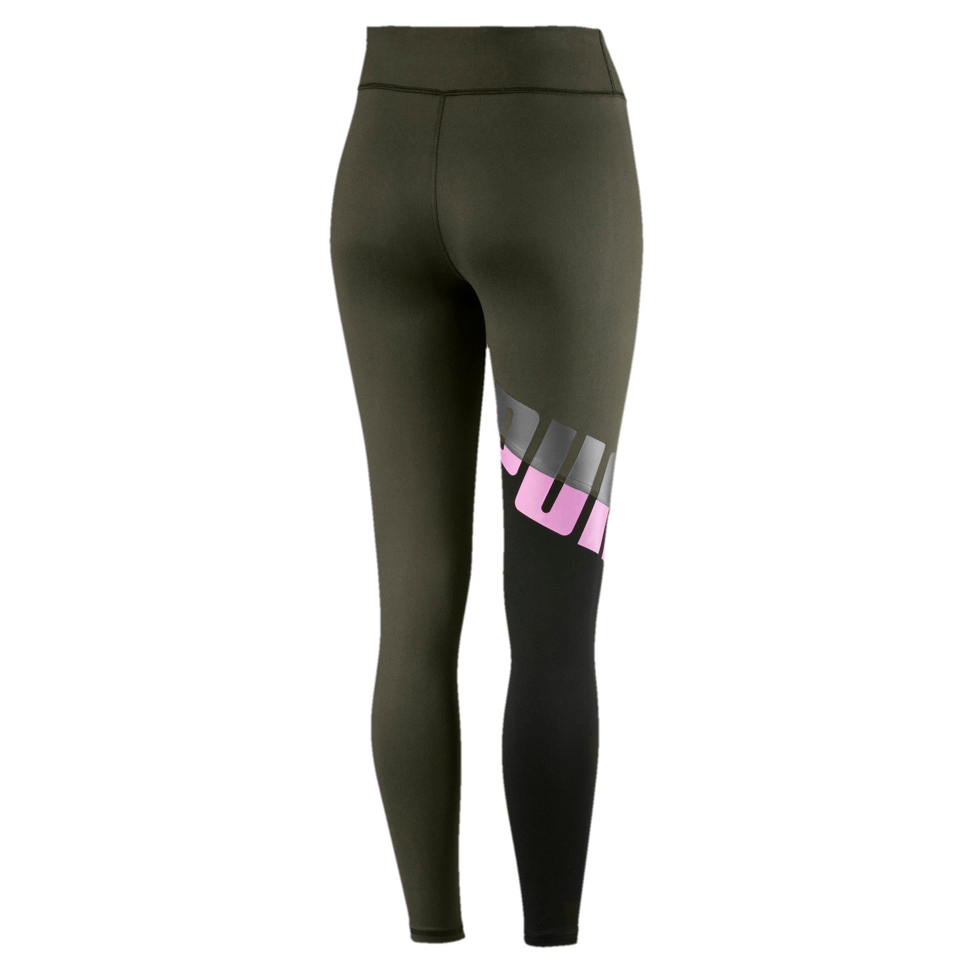 [516981-05] All Me 7/8 Tight