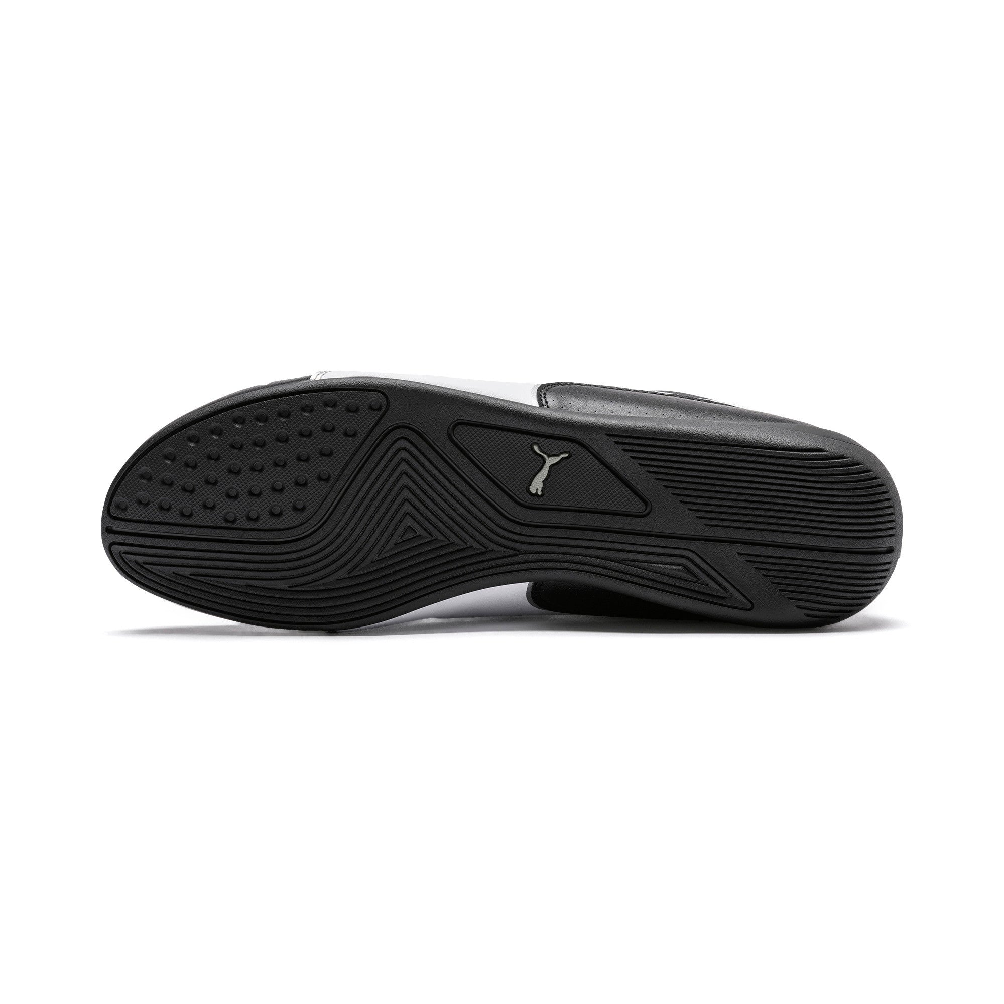 [306150-04] MAPM Mercedes Drift Cat 7