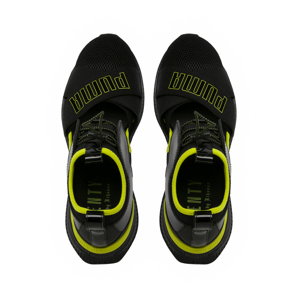 [367683-01] Womens Puma Fenty Avid