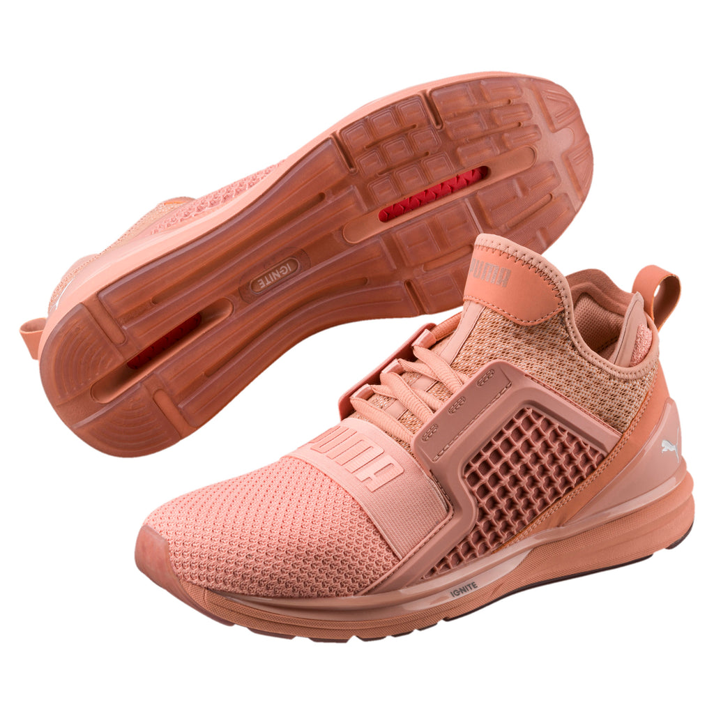 [190503-04] Ignite Limitless Weave