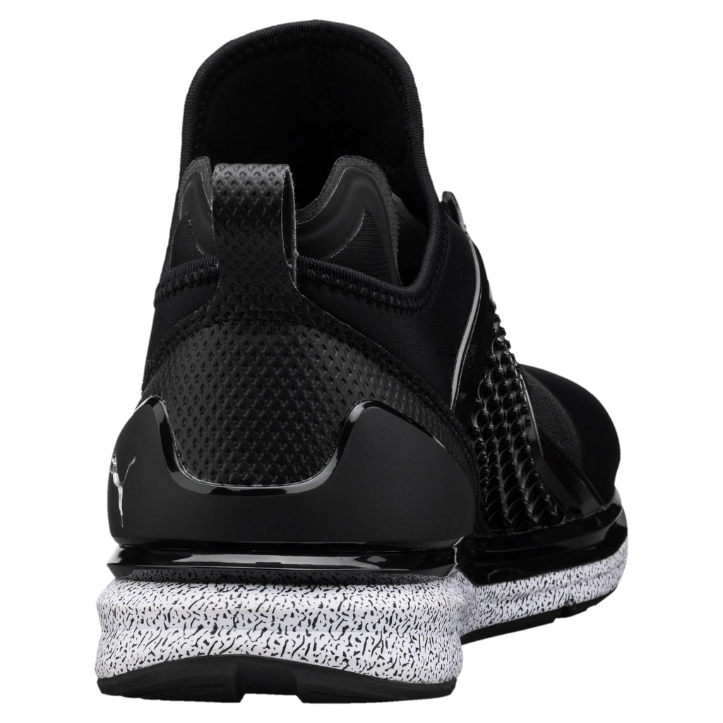 [189641-01] Ignite Limitless Snow Splatter