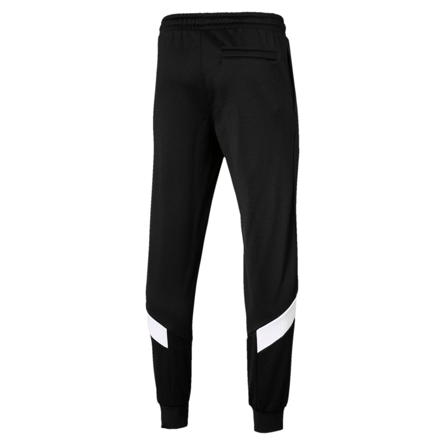 [576772-01] MCS Track Pants