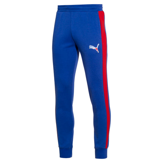 [579623-38] Mens Puma x Transformers T7 Track Pants