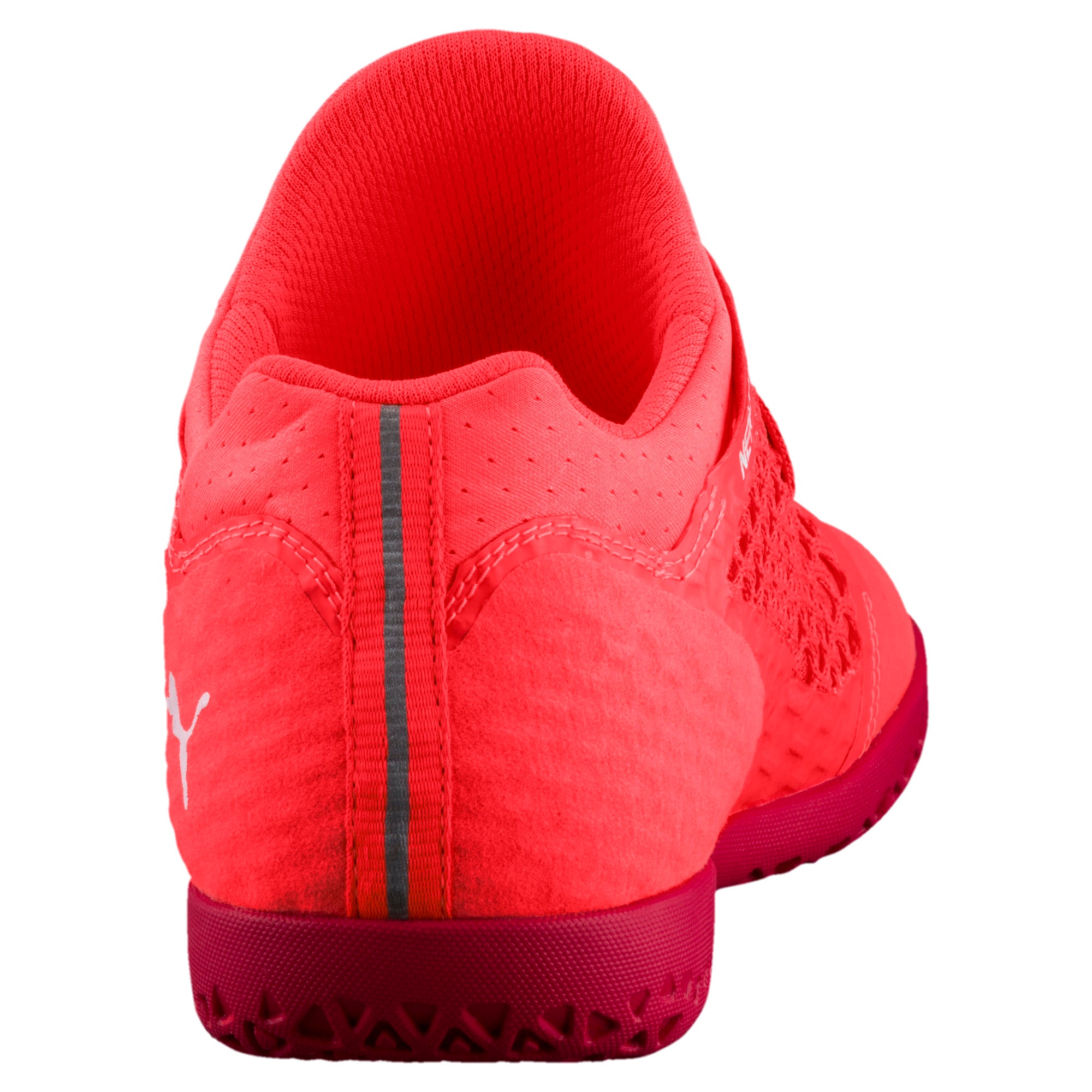 [104474-01] 365 Netfit Ct