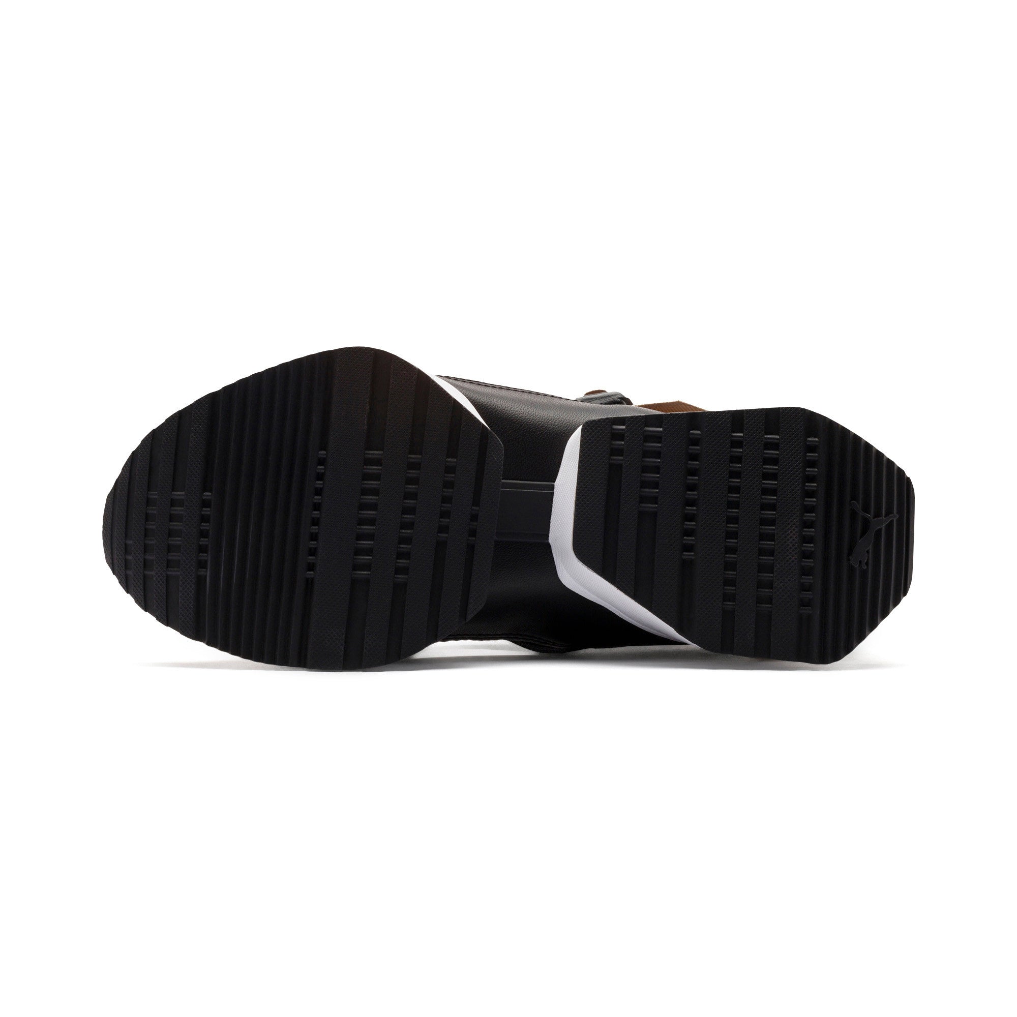 [367457-02] Womens Muse Eos