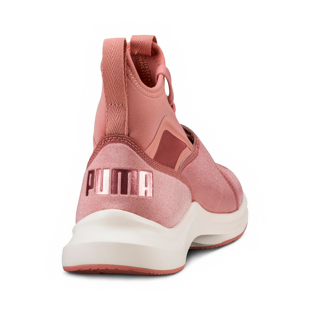 [190818-06] Womens Phenom