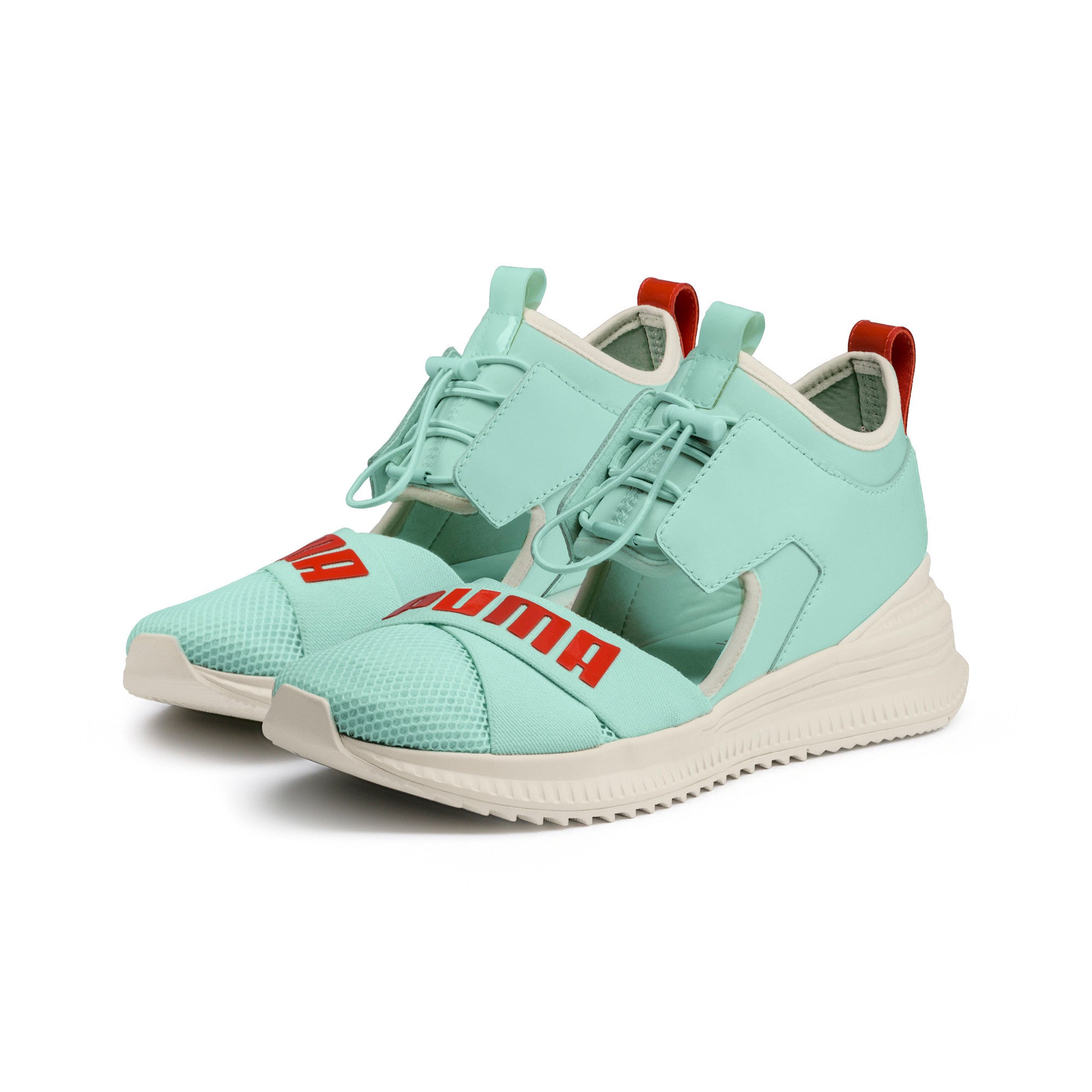 [367683-05] Womens Puma Fenty Avid