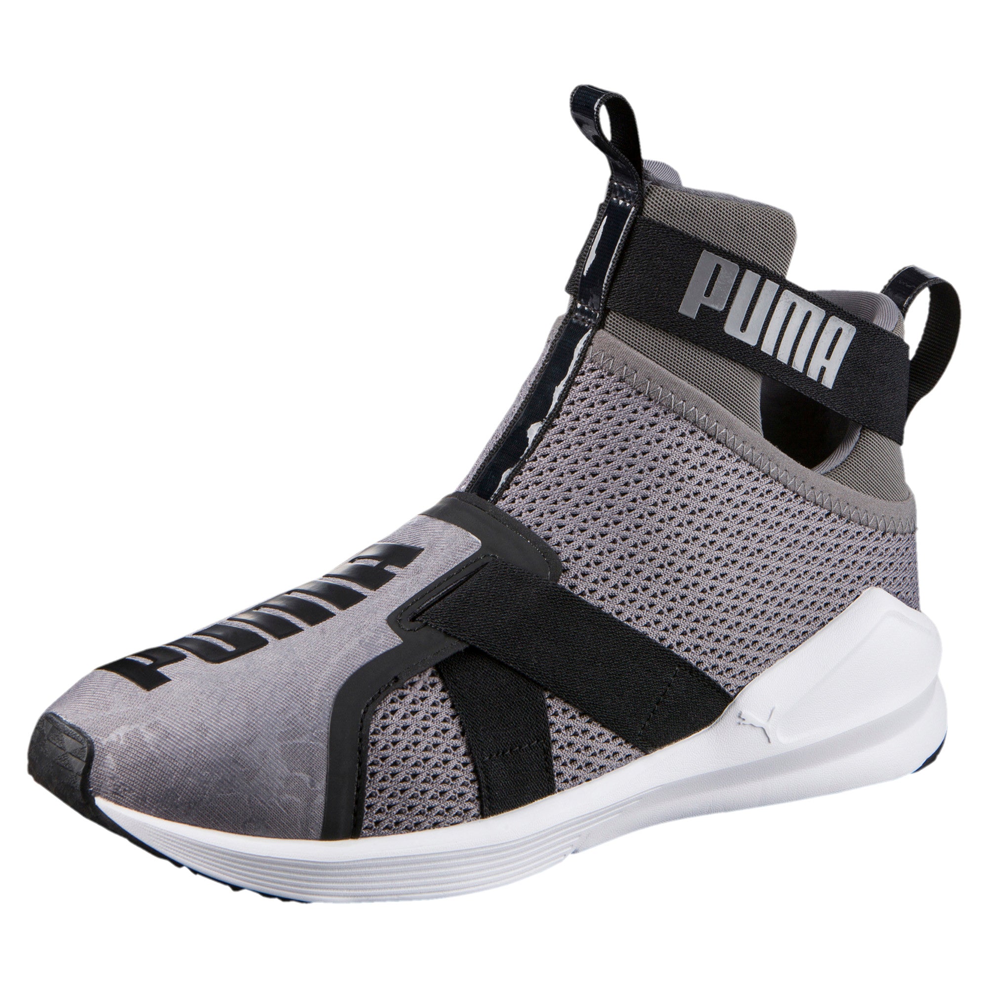 [189463-01] Womens Fierce Strap
