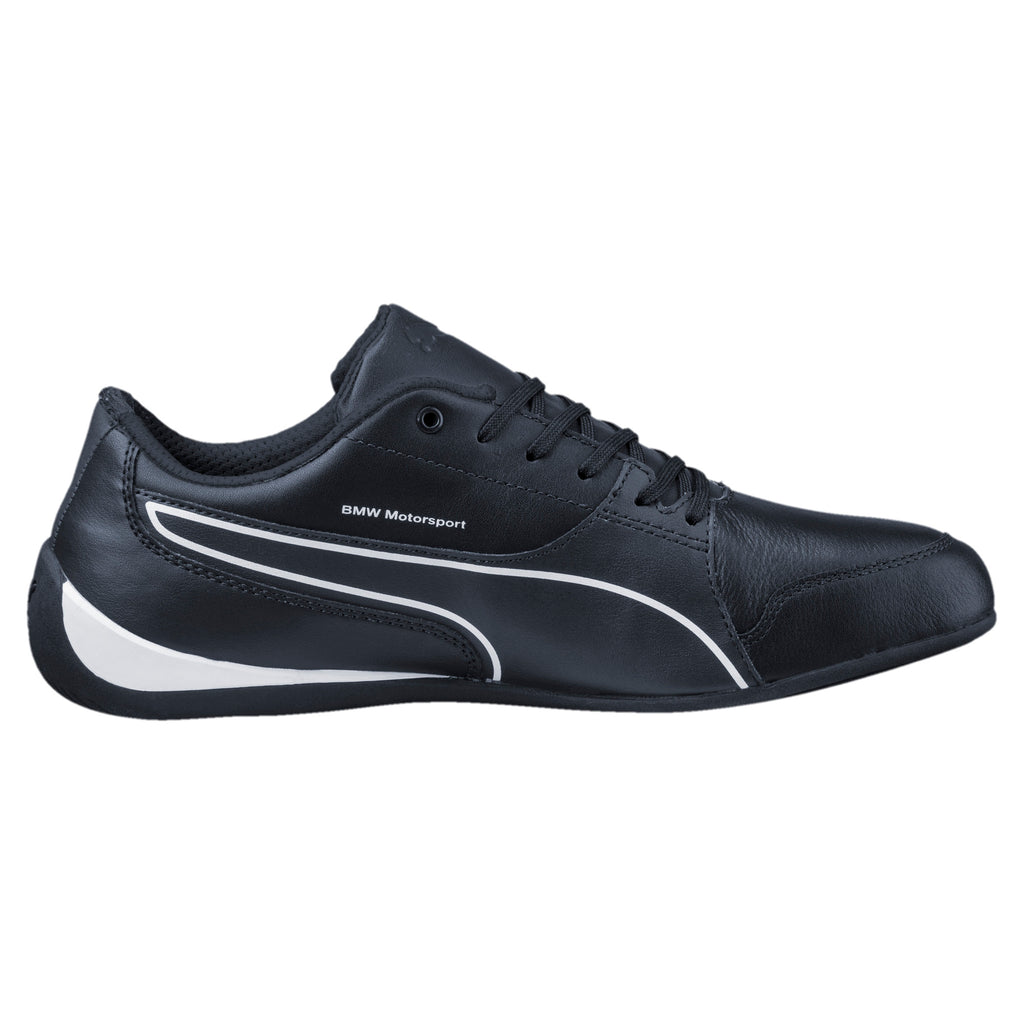 [305986-01] BMW Motorsport Drift Cat 7