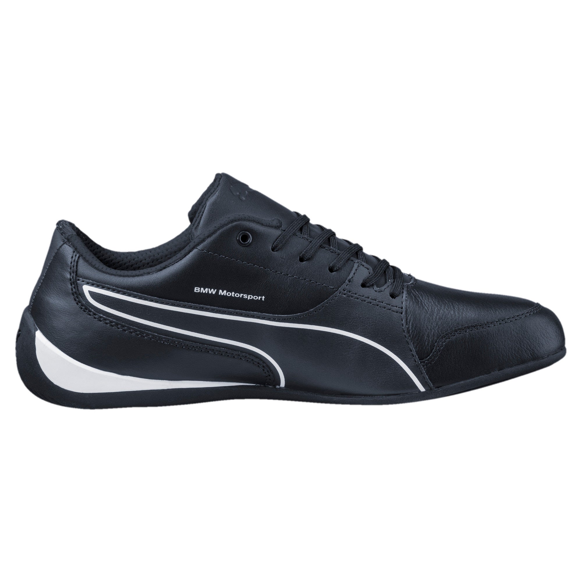 [305986-01] BMW Motorsport Drift Cat 7
