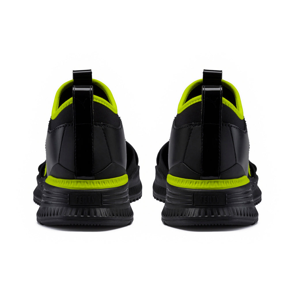 [367683-01] Womens Puma Fenty Avid