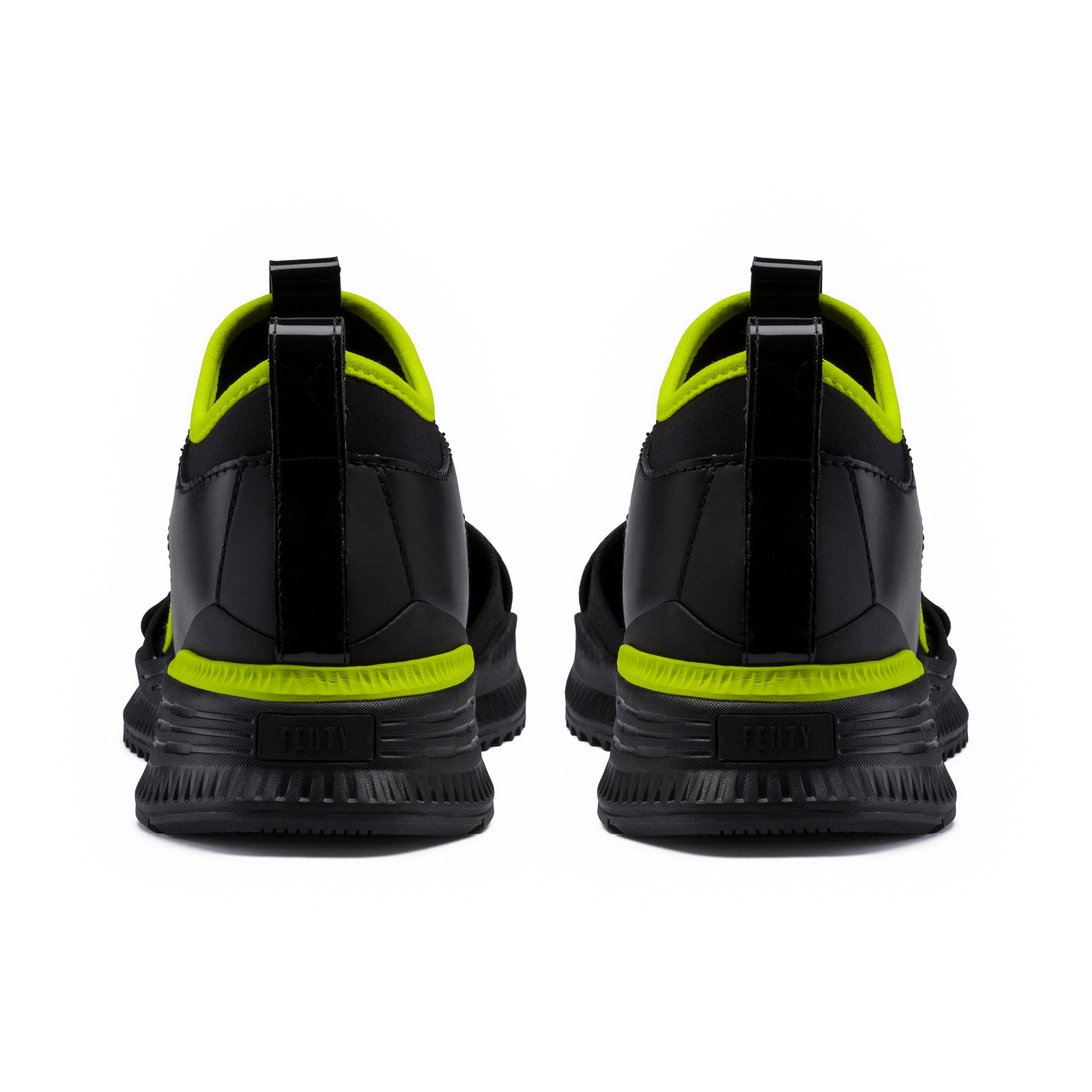 [367683-01] Womens Puma Fenty Avid