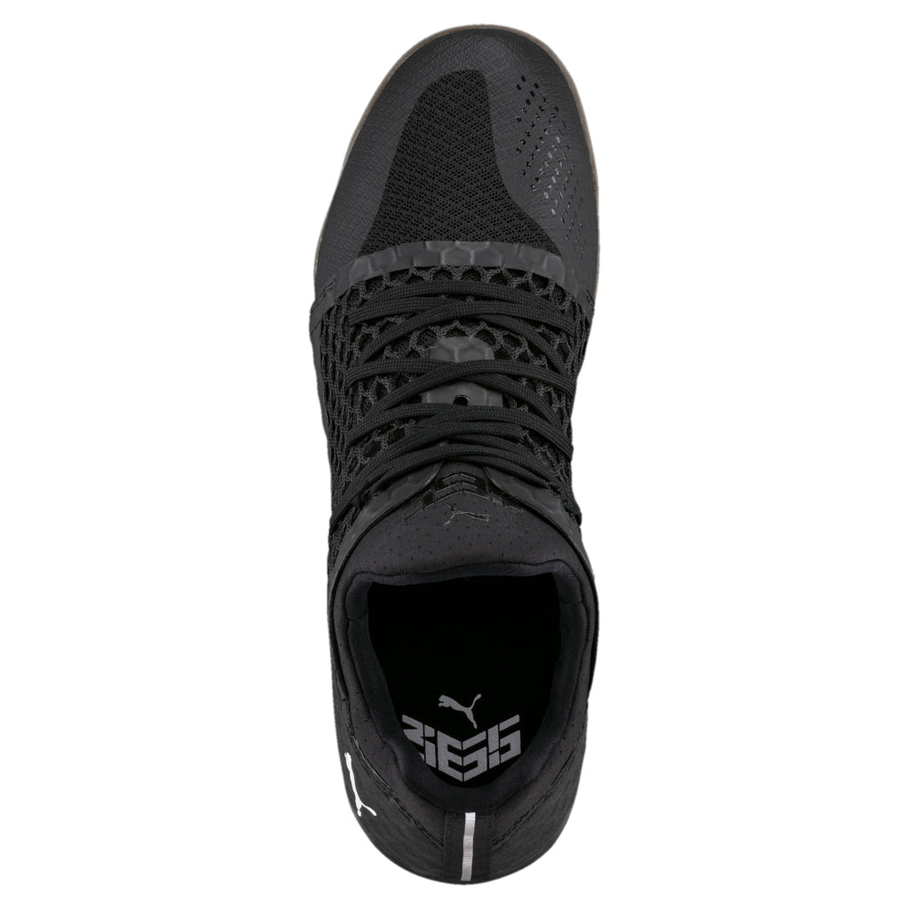 [104475-04] 365 Netfit St