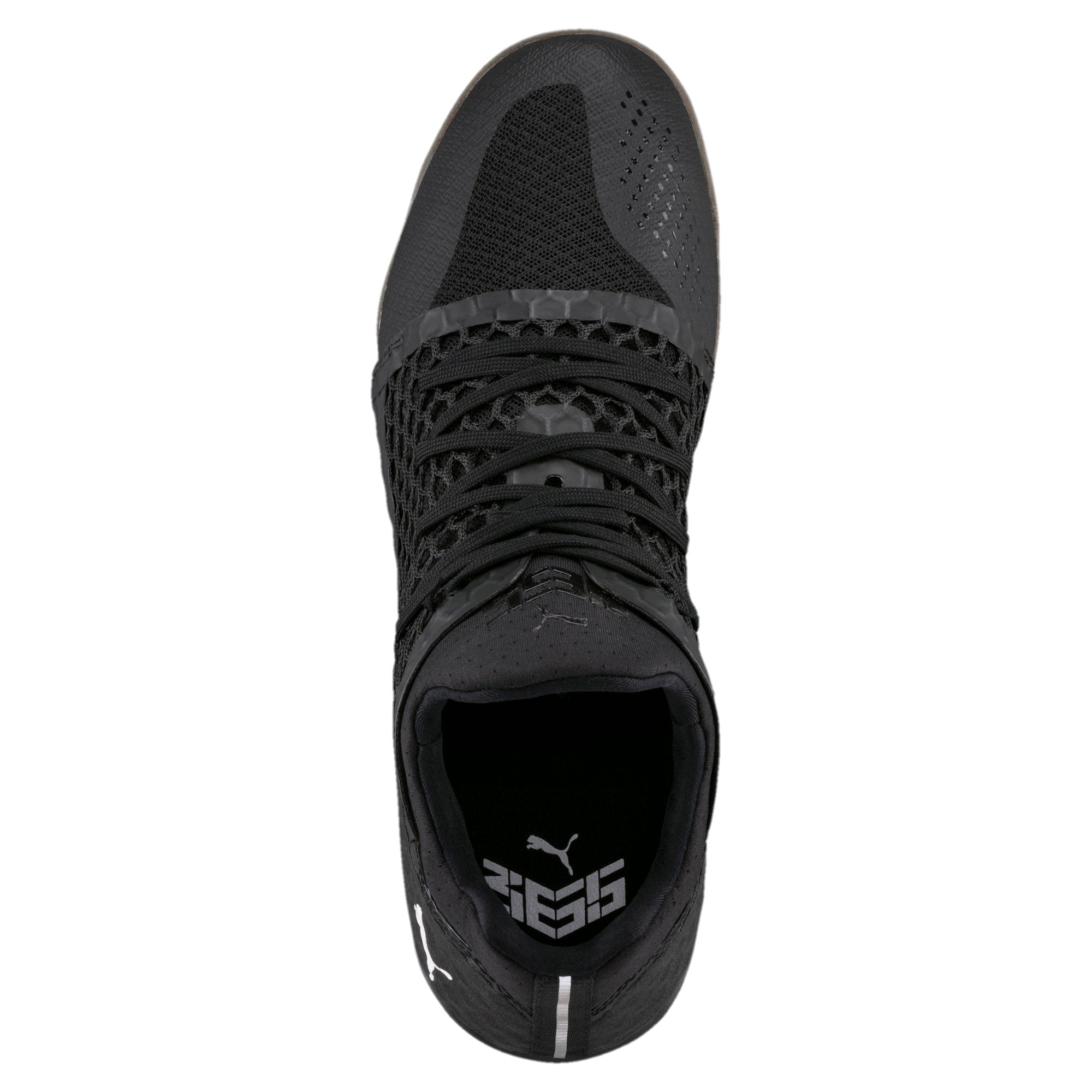 [104475-04] 365 Netfit St