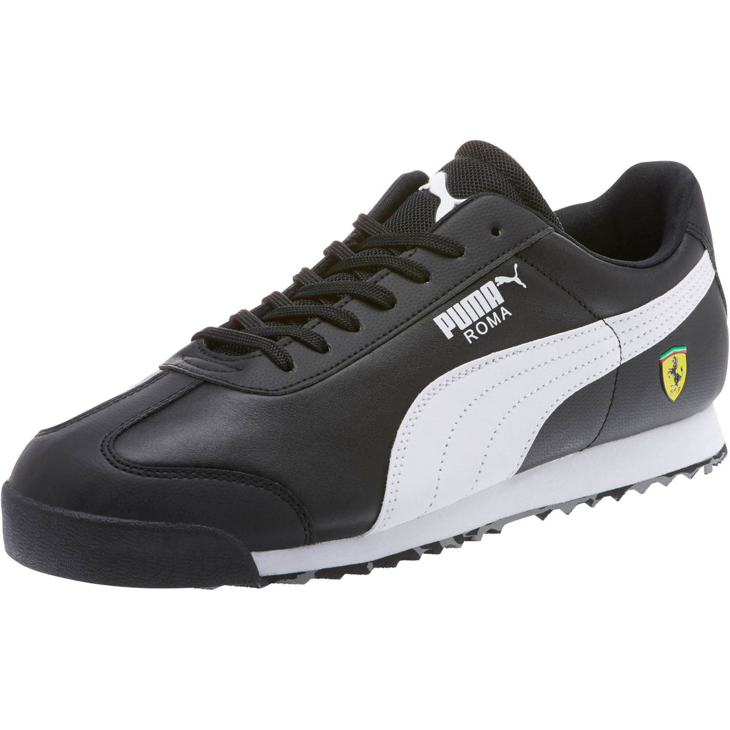[306083-02] SF Roma