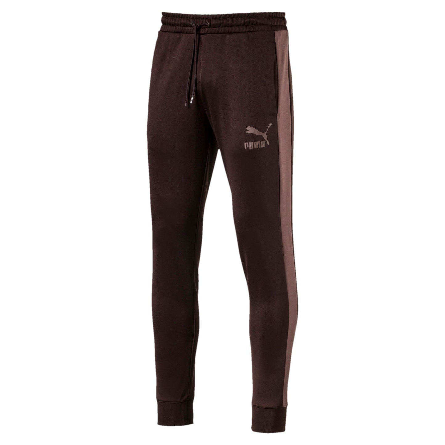 [576317-20] Mens Puma Classics T7 Track Pants