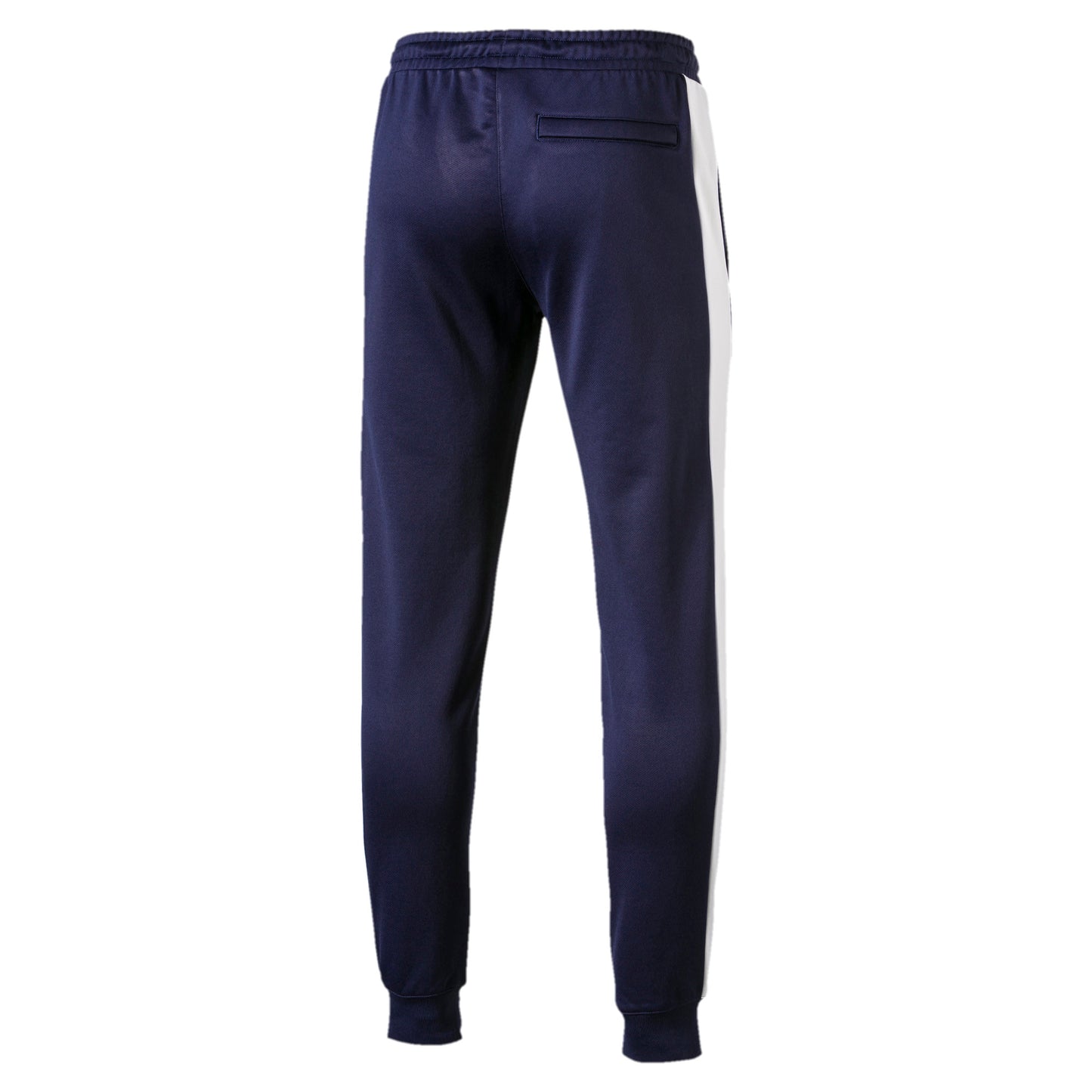 [578077-06] Mens Iconic T7 Track Pants