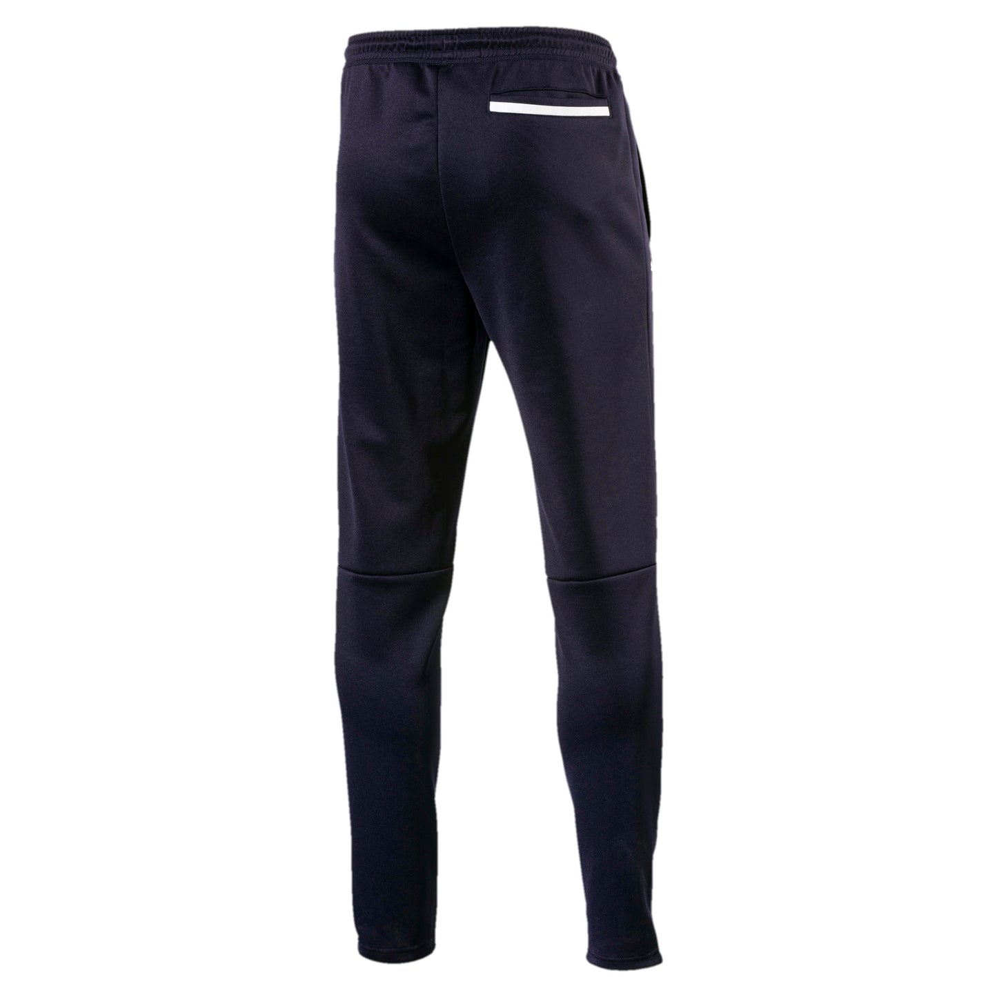 [573377-01] BMW Motorsport Track Pants