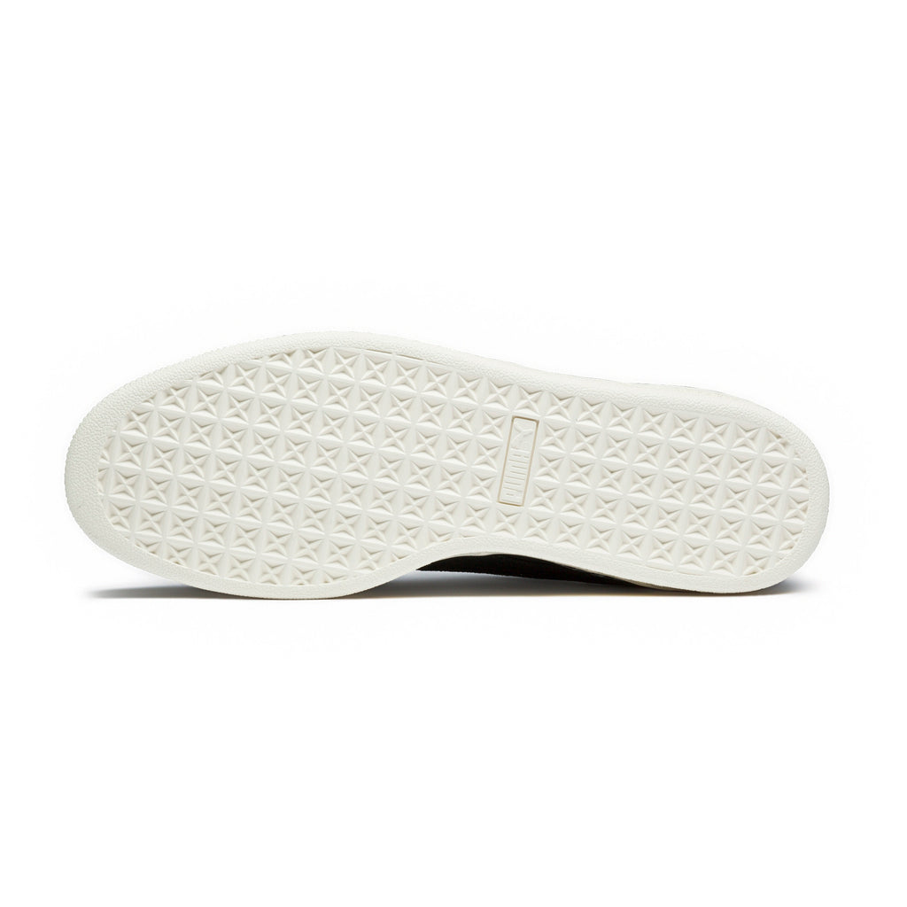 [363220-02] Puma X Sesame Street Basket